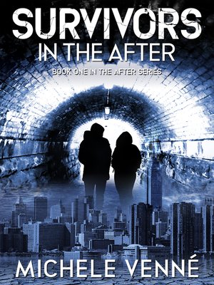 cover image of Survivors in the After